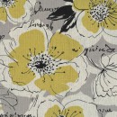 Narabi Col. 102 Grey